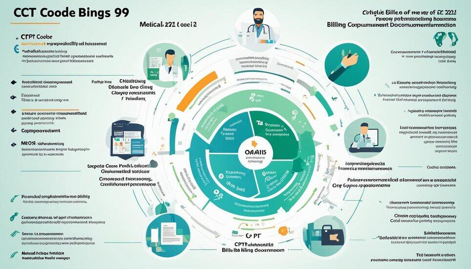 @ume~ Understanding CPT Code 99212 For Medical Billing